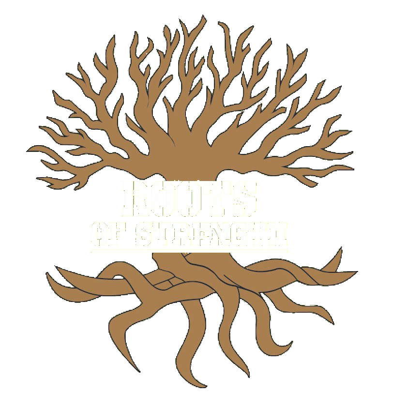 Roots of Strength